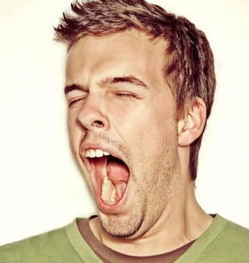 ì�ܴ�Ծ�ì�ܴ�Ծ�������һ����ѹۿ�