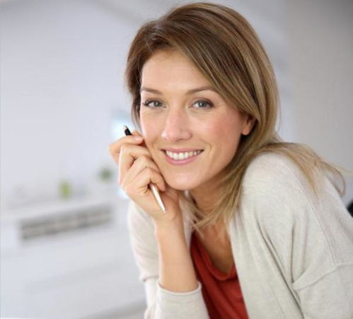 ǩϰ_ݹϵ(ǩϰݹϵгദ)