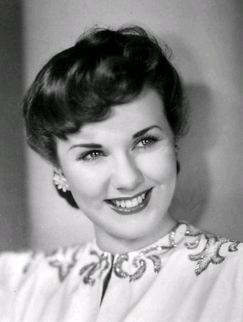 ţ괺ں˽һ һһҪһһ