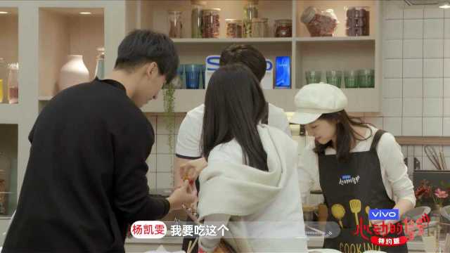 �����ȷѡ���ʹ���Ͳ�����