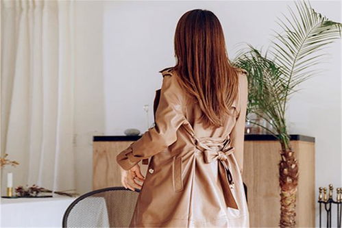 ����ҵ���ѵĺ�ʽ���۽������ص�