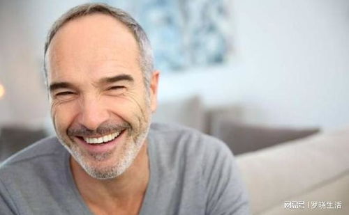 斗破苍寄免费漫画下拉