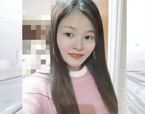 陈慧娴个人资料及家世