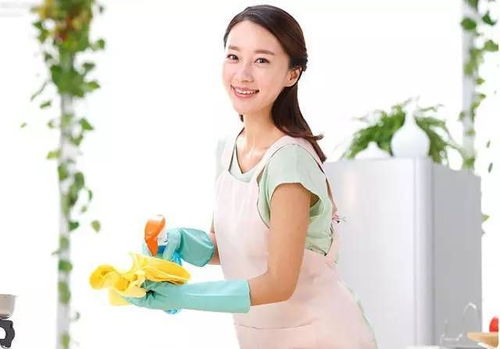 ǩ18_̻Ӱ콡(ǩ18Ӱ콡)