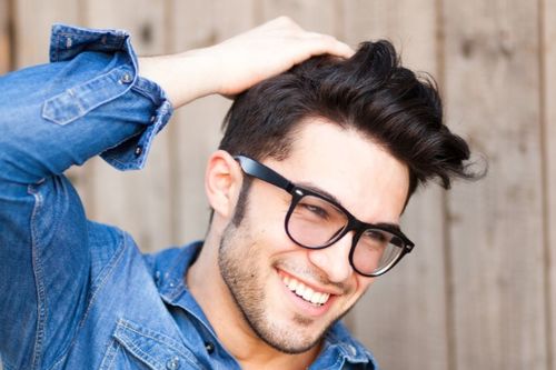 �ʴ���Ŀֲ���˵