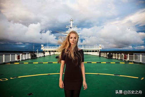 ǩйƽ_ӹͨϰô(ǩйƽӹͨϰн)