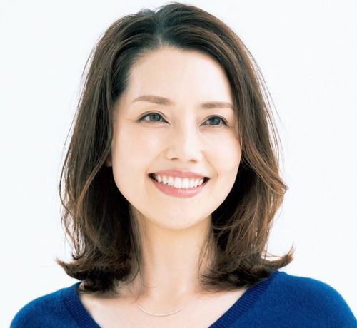 整个手机号码测吉凶是真的吗会影响我们的运势和生活吗