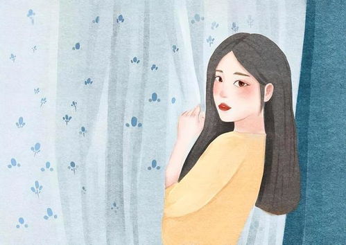 人品有问题的星座男 人品极差的星座女 人品有问题的星座男 人品极差的星座女