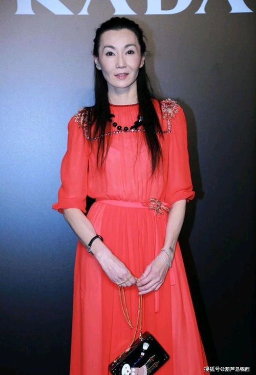 ǩ77ǩ_ִν(ǩ77ǩ_ͻԵ)