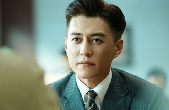 八字金水旺的女人好吗 八字金水旺的女人好吗