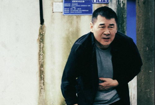 女生梦见性梦是什么意思 预兆