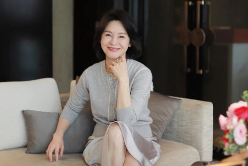 六爻排盘 算六爻对自己有伤害吗