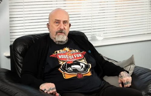 ˵Եֵ Ǹ˽˴˵ĺʳ̶