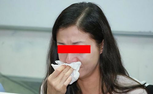 ǩ50ǩǩ_ɥʧô(ǩ50ǩǩƻᵼɥʧ)