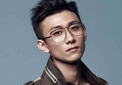 潘起名字男孩在聚会频率上与命理五行有关(潘起名字男孩会影响聚会频率吗需要注意五行喜忌) 潘起名字男孩在聚会频率上与命理五行有关(潘起名字男孩会影响聚会频率吗需要注意五行喜忌)