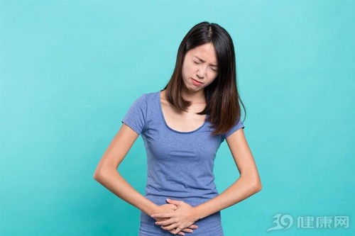 八字里藏着的辛未命格 究竟是福是祸 八字里藏着的辛未命格 究竟是福是祸