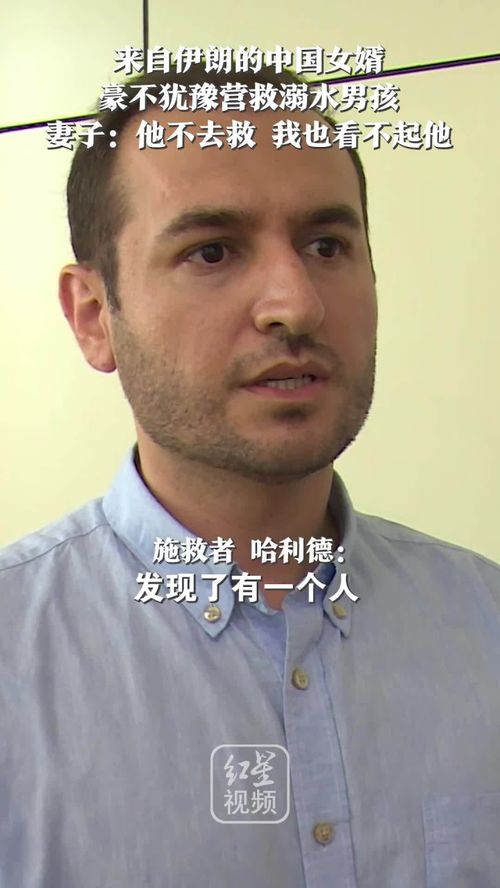 女孩起名最好的字带木字旁的名字 女孩名字洋气有涵养