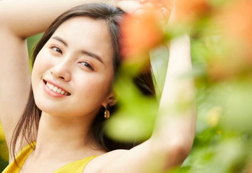 以生肖起名的注意事项 姓名与属相相合避免冲害 以生肖起名的注意事项 姓名与属相相合避免冲害