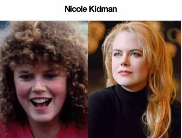 κ��ѫ������ʲô��ϵ