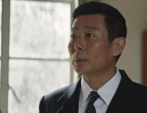 ���Ļ����̵�Ů������