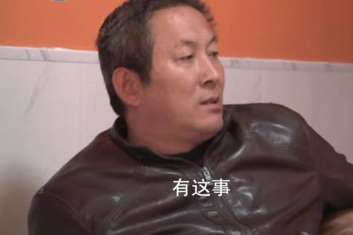 ����ף������ף���� ���պ����ף��1��10