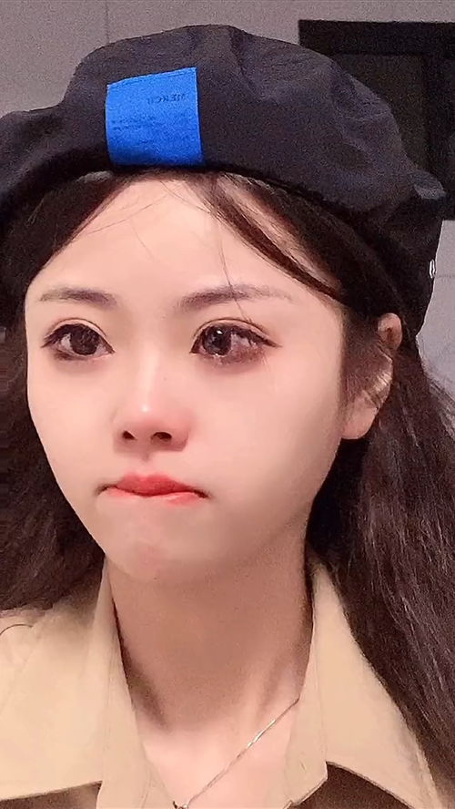 刘氏起名大全女孩名字大全