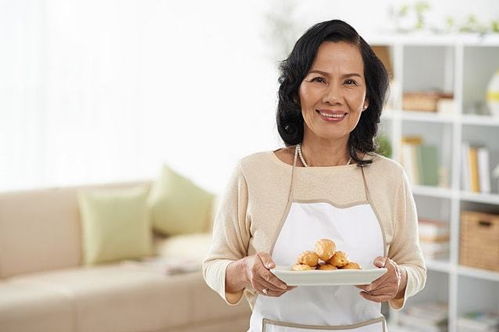 ��������������ʲô�� ��ʿ������ʲô�����ʵ�õ�