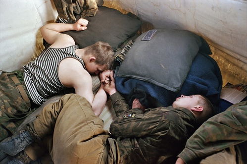 ʮФĻҪ໥ݲҸ(ʮФĻҪ໥ݲܺгദ)