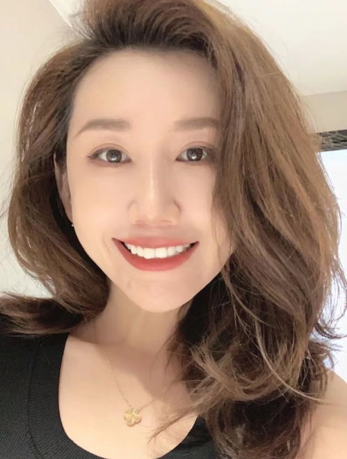 主卧一进门就看见衣柜好不好