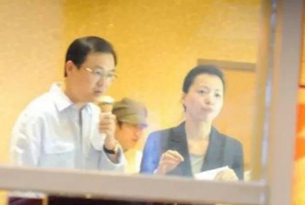 生辰八字算命子女缘 子女缘算命免费测试 生辰八字算命子女缘 子女缘算命免费测试