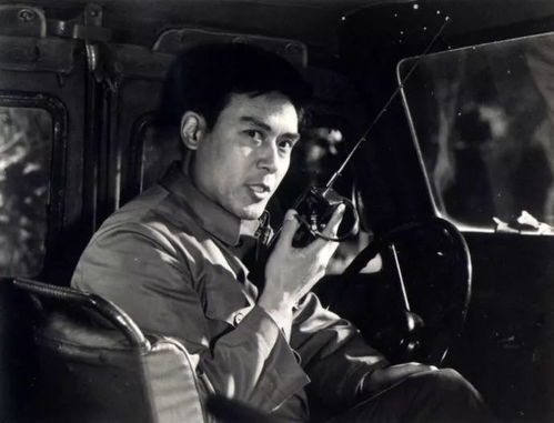 ����������̸����������ϸ�� û�����κ�����