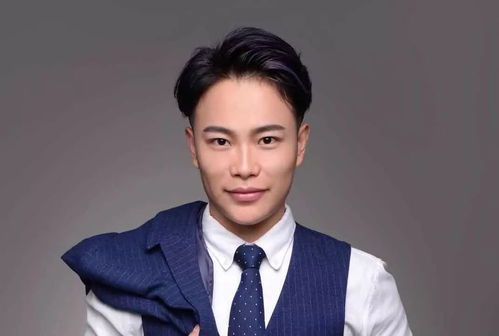 ɽ���ٷ�Ң�������ɴ��÷������� ��¥һ������3������