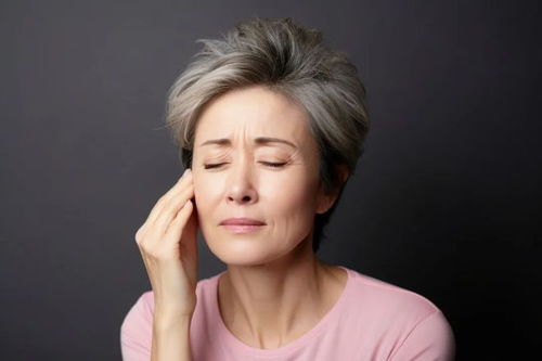 宝宝取名带数字的名字好吗 名字和数字匹配表