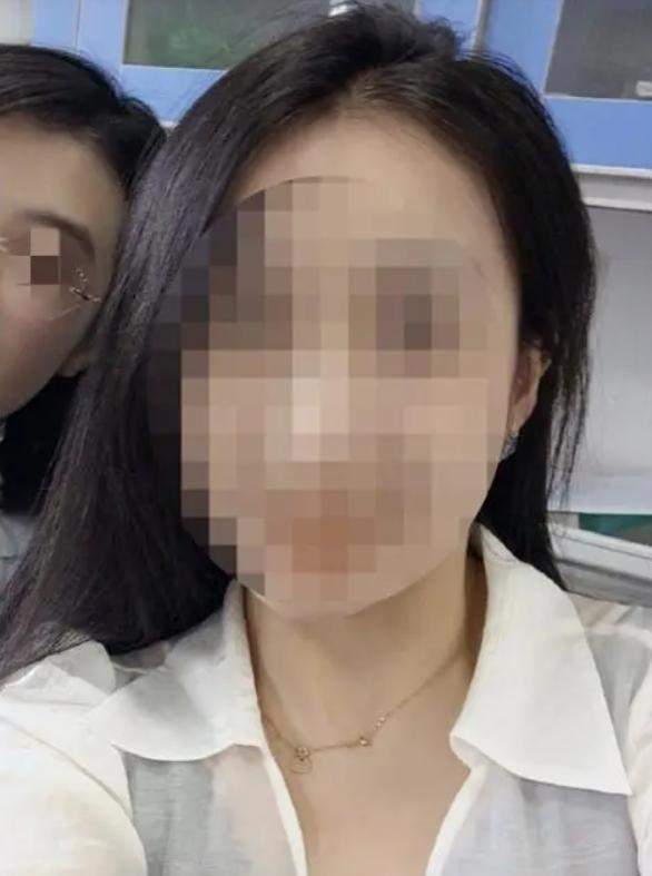 八字官印算命方法真的能准确命运走向吗 八字官印算命方法真的能准确命运走向吗