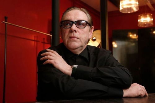 戊戌与手机号配对教程视频网之间存在不为人知的秘密让人心存疑虑 戊戌与手机号配对教程视频网之间存在不为人知的秘密让人心存疑虑