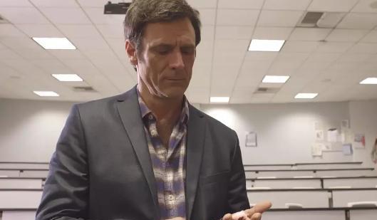 ԰ڷλ ΰڷ ЩˮһҪ֪