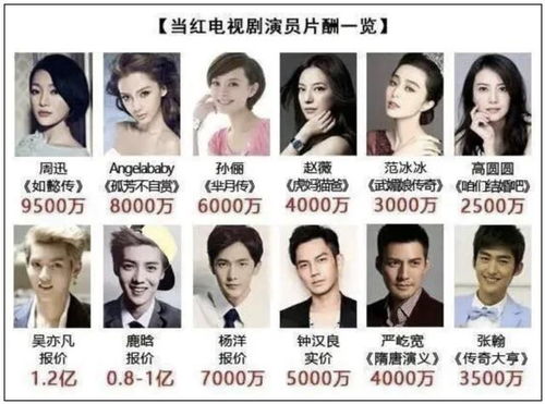 еʺϴʲôܱⲻӰ(еʺϴʲôת)