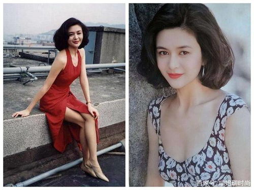 �������������������������