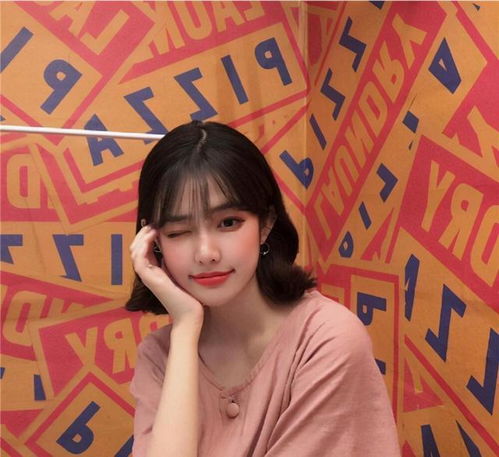 客厅太暗风水上好不好 客厅太暗风水上好不好