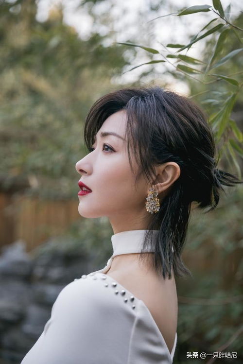 巨蟹座女性格 巨蟹座女生如何摆脱单身 巨蟹座女性格 巨蟹座女生如何摆脱单身