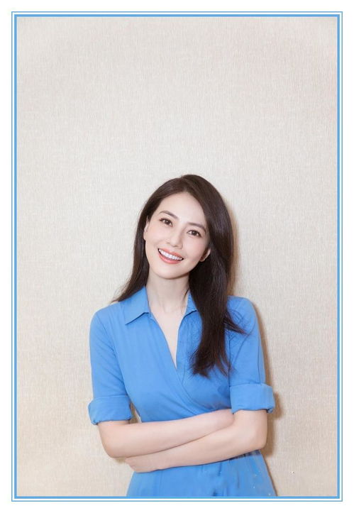 身弱财多的八字 运势起伏不定无财运