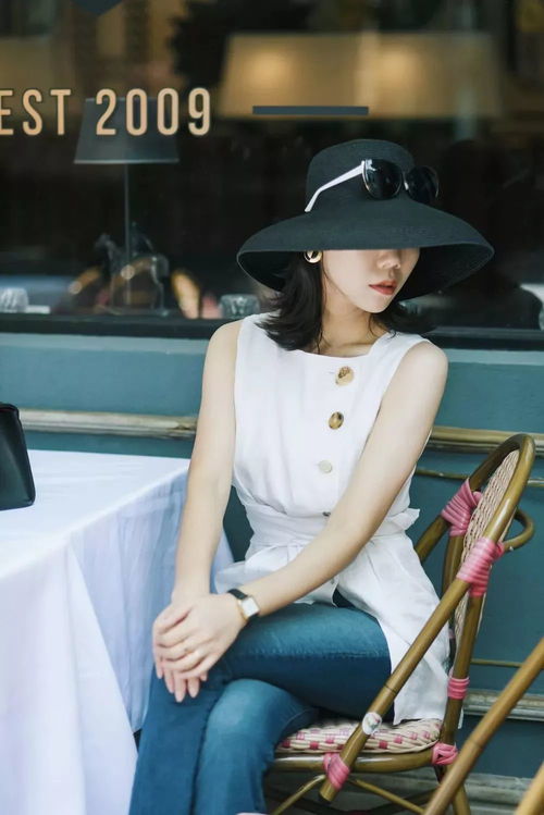 ȡ߼޹ϵܺг(ȡ߼Ӱ޹ϵĺгҸ)