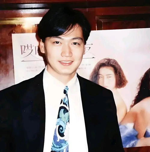 女孩起名姓陈什么好听真的能带来福气和安康(女孩起名