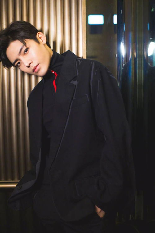 属龙的婚配属相年运势 男属龙的和什么属相最配 属龙的婚配属相年运势 男属龙的和什么属相最配