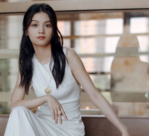 住高层顶楼风水好不好 住高层顶楼风水好不好