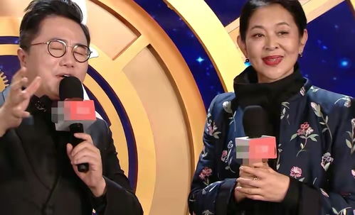 �İ�������ʹ���ؾ�����������ʲô