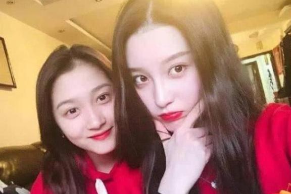 大驿土和路旁土的区别 大驿土命和路旁土命配吗 大驿土和路旁土的区别 大驿土命和路旁土命配吗