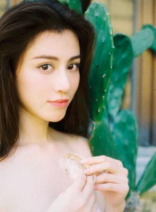 СƼײͼܷӰеĺ뻵ֵǶԴ˶ӹע˼