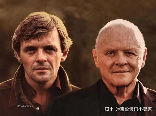 白羊座女人的可怕之处 白羊座女人的可怕之处