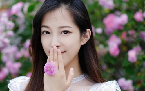沈梦辰跨团热舞 贫穷料理解密人设来源 沈梦辰跨团热舞 贫穷料理解密人设来源